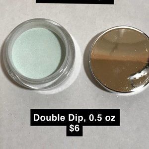 Double Dip - Green Day